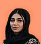 مشتری اکستنشن مژه